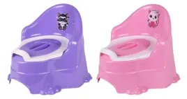 nocnik-z-wkladem-krzeselko-mix-kolorow-dla-dzieci