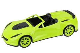 samochod-auto-sportowy-kabriolet-39-cm-mix-kolor-dla-dzieci