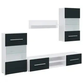 5-czesciowe-szafki-pod-telewizor-z-oswietleniem-led-matt-indigo