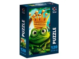 puzzle-edukacyjne-zabi-ksiaze-ukladanka-dla-dzieci-120-el