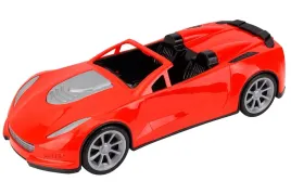 samochod-auto-sportowe-kabriolet-36-cm-dla-dzieci-mix-kolorow