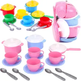 zestaw-kuchenny-naczyn-filizanki-dla-dzieci-18-sztuk