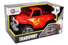 auto-terenowka-suv-pojazd-samochod-dla-dzieci