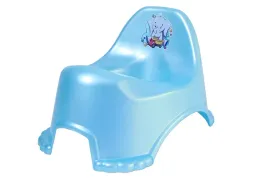 nocnik-dla-dzieci-mix-kolorow-zwierzatka