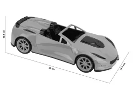 samochod-auto-sportowy-kabriolet-39-cm-mix-kolor-dla-dzieci-duzy