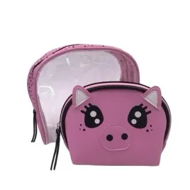 kosmetyczka-dziecieca-swinka-rozowa-2w1-dla-dziewczynki