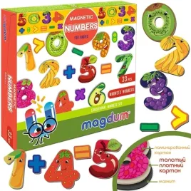 zestaw-edukacyjnych-magnesow-matematycznych-cyfry-dla-dzieci