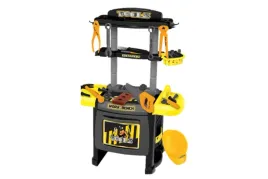 zestaw-narzedzi-dla-dzieci-warsztat-majsterkowicza-ck8083