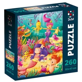puzzle-edukacyjne-koralowe-przyjecie-ukladanka-dla-dzieci-260el