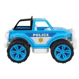 pojazd-policyjny-radiowoz-samochod-policja-dla-dzieci