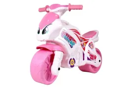 motorek-dla-dziewczynki-rowerek-biegowy-jezdzik-rozowy-technok-6450