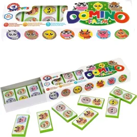gra-edukacyjna-dla-dzieci-domino-farma-technok