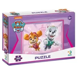 puzzle-edukacyjne-paw-patrol-30-elementow-dla-dzieci