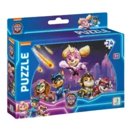 puzzle-edukacyjne-psi-patrol-czas-na-przygode-ukladanka-24-el-dla-dzieci