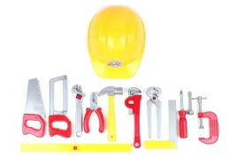 zestaw-narzedzi-na-pasku-dla-dziecka-z-kaskiem