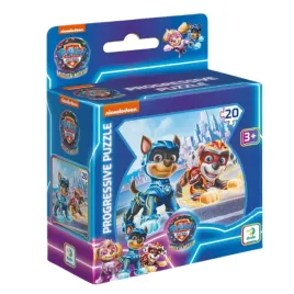 puzzle-edukacyjne-paw-patrol-chase-i-marshal-20-elementow