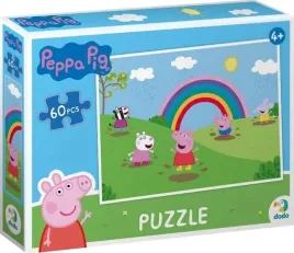 puzzle-edukacyjne-swinka-peppa-p-60-el-ukladanka-dla-dzieci