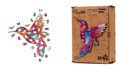 drewniane-puzzleok-delikatny-koliber-a3-120-el-zestaw-premium
