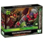 puzzle-edukacyjne-kolekcja-150-elementow-soft-touch-transformers