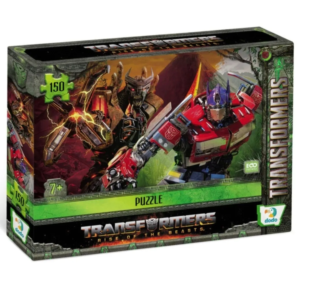 puzzle-edukacyjne-kolekcja-150-elementow-soft-touch-transformers
