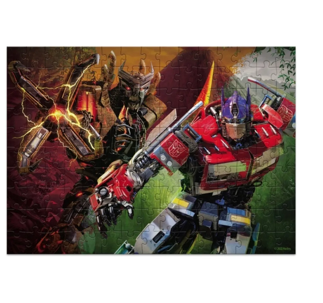 puzzle-edukacyjne-kolekcja-150-elementow-soft-touch-transformers