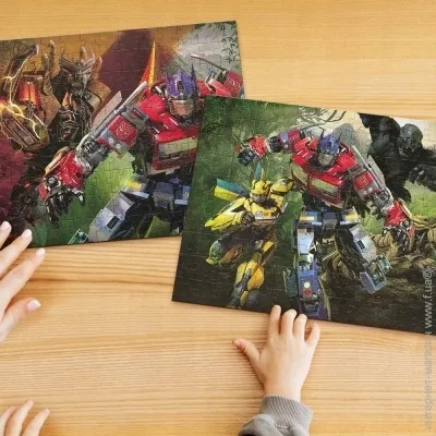 puzzle-edukacyjne-kolekcja-150-elementow-soft-touch-transformers-marka-dodo