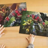 puzzle-edukacyjne-kolekcja-150-elementow-soft-touch-transformers-marka-dodo