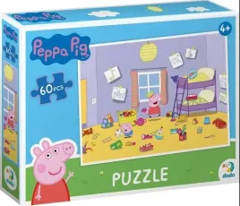 puzzle-edukacyjne-swinka-peppa-w-pokoju-60-el-ukladanka-dla-dzieci