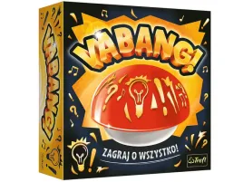 gra-towarzyska-vabang-zagraj-o-wszystko-trefl-02339