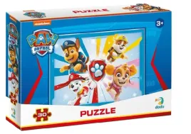 puzzle-edukacyjne-paw-patrol-30-elementow-dla-dzieci