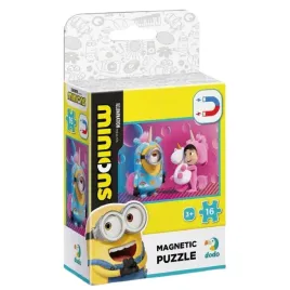 puzzle-edukacyjne-minionki-16-el-kolorowa-ukladanka-dla-dzieci