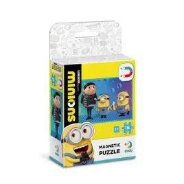puzzle-magnetyczne-edukacyjne-minionki-16-el-kolorowa-ukladanka-dla-dzieci