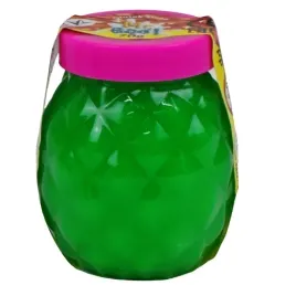 kolorowy-neonowy-slime-glutek-glut-dla-dzieci-ananas-mix-kolorow