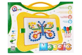 mozaika-edukacyjna-manualna-ukladanka-guzikowa-dla-dzieci
