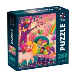 puzzle-edukacyjne-swiat-jednorozcow-ukladanka-dla-dzieci-260el