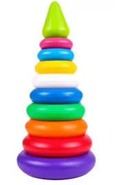 piramida-kolorowa-sorter-kolka-ukladanka-dla-dzieci