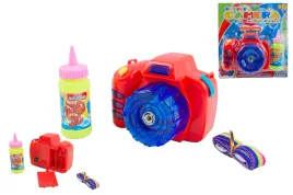 aparat-zestaw-do-robienia-baniek-mydlanych-dla-dzieci