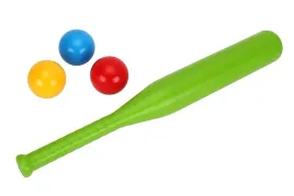 zestaw-do-gry-w-siatce-baseball-dla-dzieci-technok