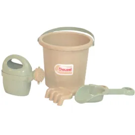 zestaw-do-piasku-eco-wiaderko-konewka-grabki-lopatka-piaskownica
