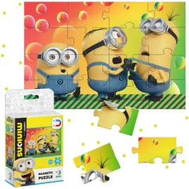 puzzle-edukacyjne-minionki-16-el-kolorowa-ukladanka-dla-dzieci
