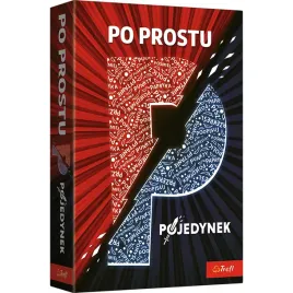 trefl-gra-po-prostu-p-pojedynek-trefl-02389