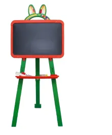 magnetyczna-tablica-sucho-scieralna-dwustronna-2w1-zielona-doloni