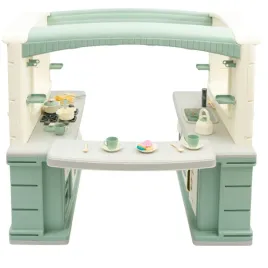 duza-kuchnia-dla-dzieci-kuchenka-zestaw-do-gotowania-przybory-lodowka-34el