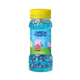 banki-mydlane-peppa-pig-mix-145-ml-200176