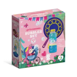 banki-mydlane-w-zestawie-ksiezniczki-450-ml-500121