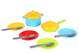 zestaw-kuchennych-naczyn-dla-dzieci-technok