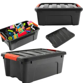 pojemnik-na-zabawki-pudelko-organizer-z-pokrywa-12l