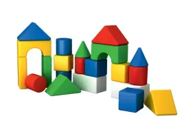 zestaw-klocow-dmuchanych-przestrzenne-bryly-19-el-dla-dzieci