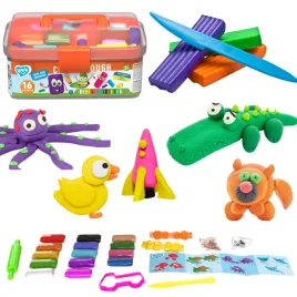 ciastolina-plastelina-masa-do-modelowania-foremki-zestaw-16-kolorow