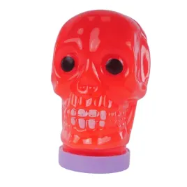 glutek-slime-czaszka-masa-plastyczna-rozciagliwa-tm-lovin-100-ml-80174